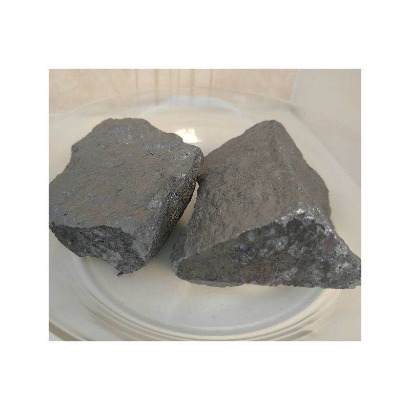 Ferro Silicon High Purity Ferrosilicon LOW ALFerro Silicon -5