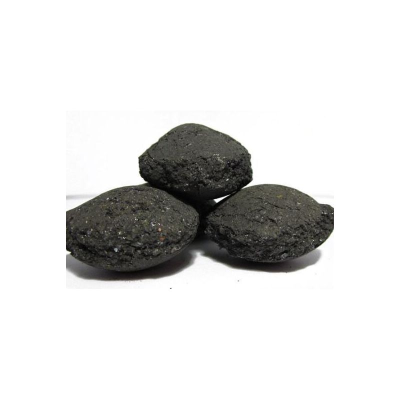 Eternal Sea Silicon Material and Steelmaking Application Silicon Briquettes -2