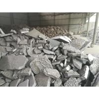 Eternal Sea  Heavy Media Separation Application and Fesi Material Ferrosilicon 270D -2