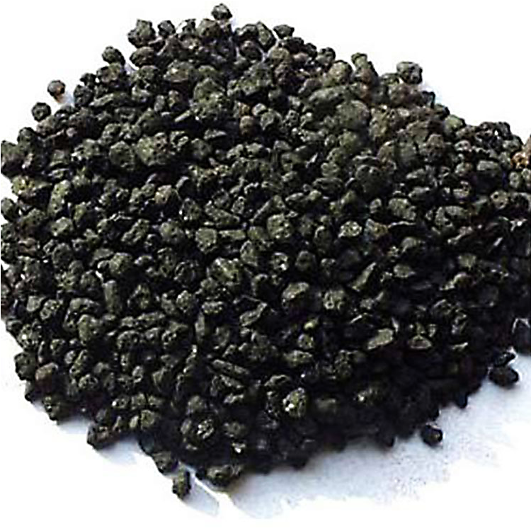 China Supplier High Quality Graphite Petroleum Coke -1