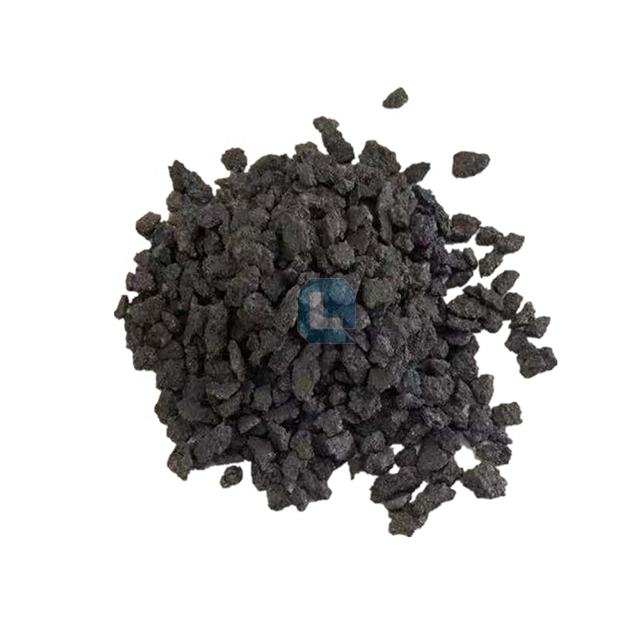 Factory Fuel Pet Coke/fuel Calcined Petroleum Coke Price -6