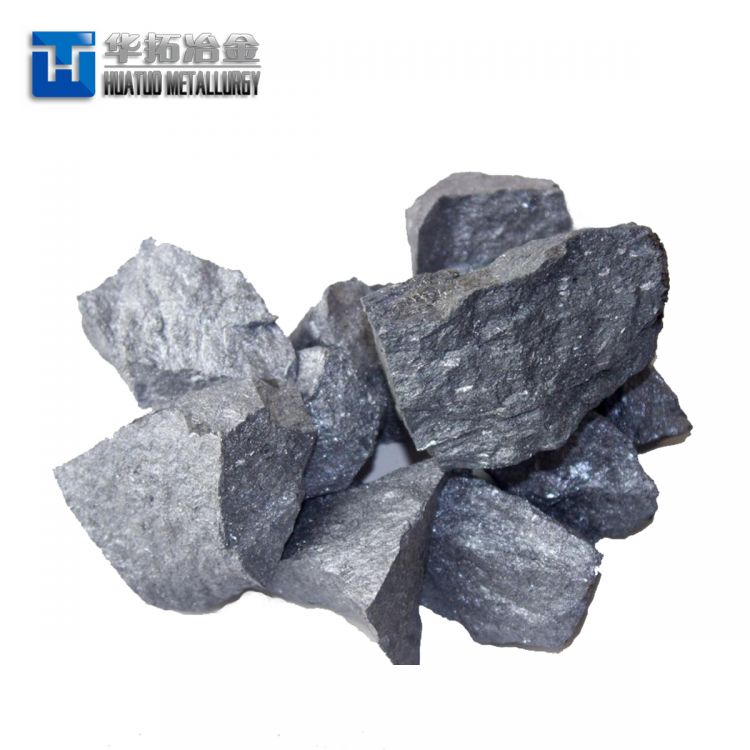 Professional Cheap Best Ferrosilicon Alloy -3