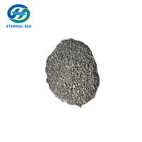 Anyang Manufacturer Silicon Slag 65 Industria Si Slag for Steelmaking -3