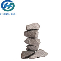 Anyang Eternal Sea Fesi Ferro Silicon Used In Steelmaking Factory -1