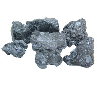 China origin 50 Silicon Slag -1