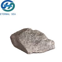 Anyang Eternal Sea Fesi Ferro Silicon Used In Steelmaking Factory -2