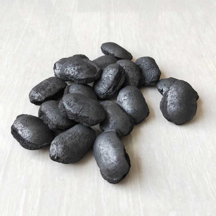 Customer-oriented Ferro Silicon Briquettes -2