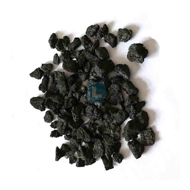 Factory Fuel Pet Coke/fuel Calcined Petroleum Coke Price -3