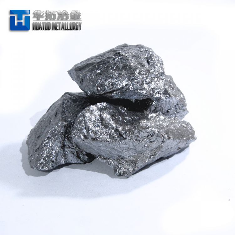 China factory supply silicon metal 441 /  high quality silicon metal to buyer in japan