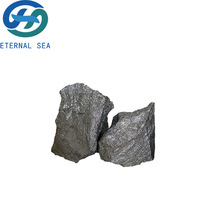 Anyang Eternal Sea Ferrosilicon Dense Media Fesi Dense Medium Ferro Silicon -5