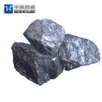 Ferro Calcium Silicon/Fe Ca Si/Silicon Calcium for Steelmaking -2