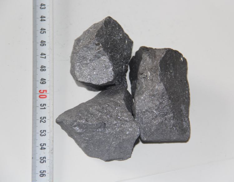 Ferro Silicon FeSi 75 -2