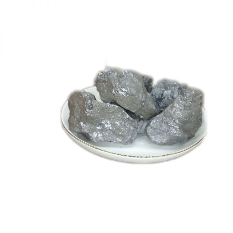 Factory Wholesale Hot Sale Ferro Silicon Slag Which Can Replace Ferrosilicon -6