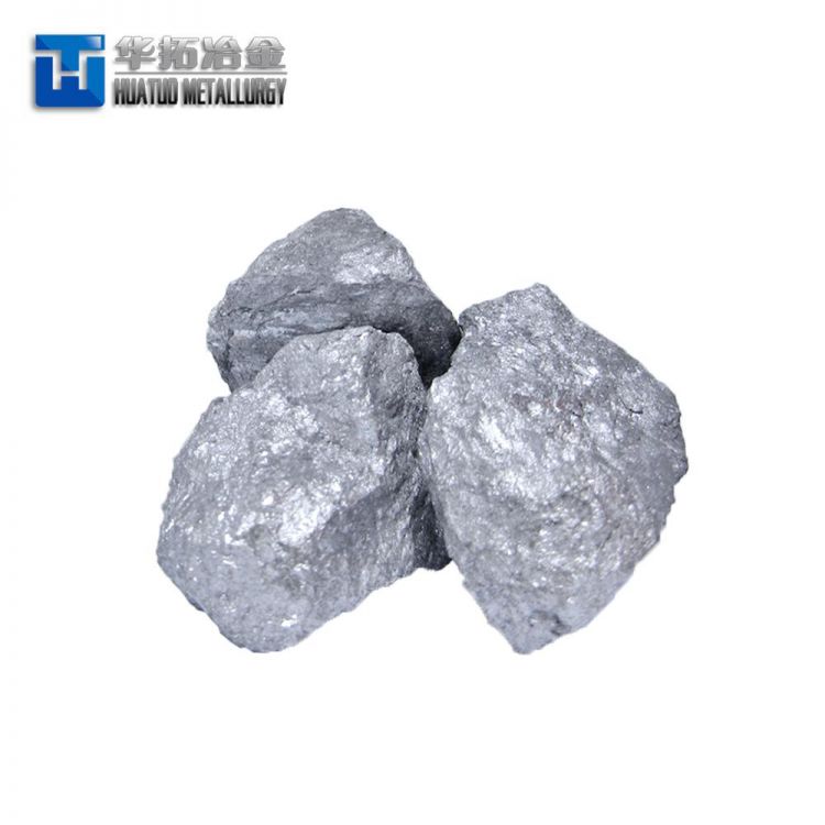 Professional Cheap Best Ferrosilicon Alloy -4