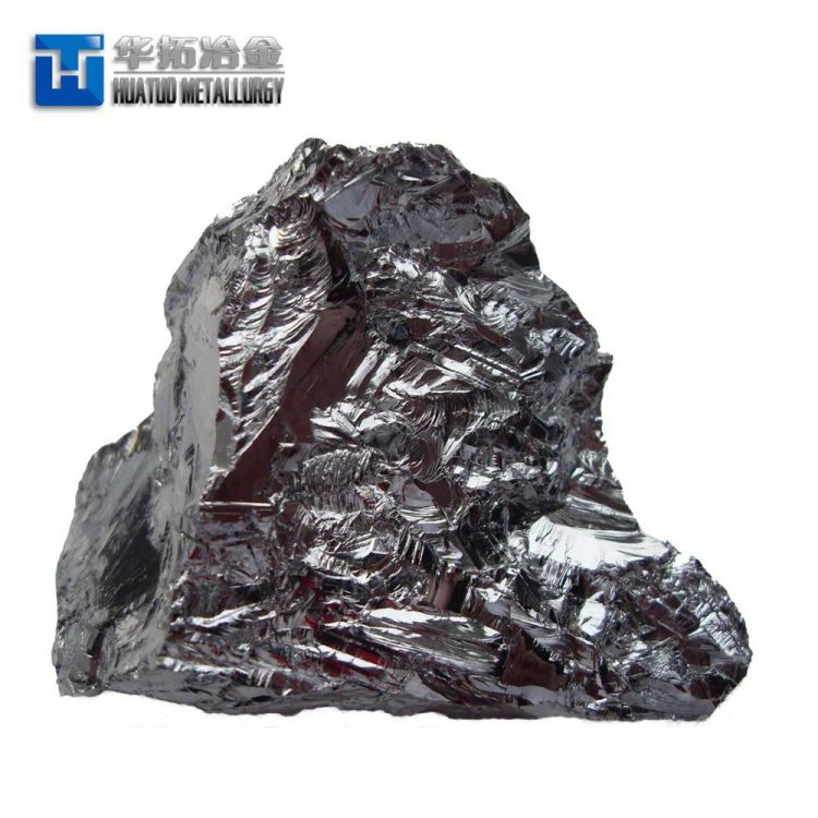 China factory supply silicon metal 441 /  high quality silicon metal to buyer in japan