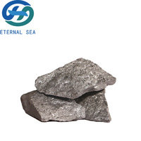 Anyang Eternal Sea Ferrosilicon Grades 72 75 Ferro Silicon Industry Fesi Market Price -1