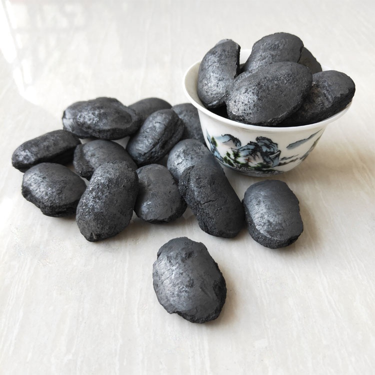 Customer-oriented Ferro Silicon Briquettes -3