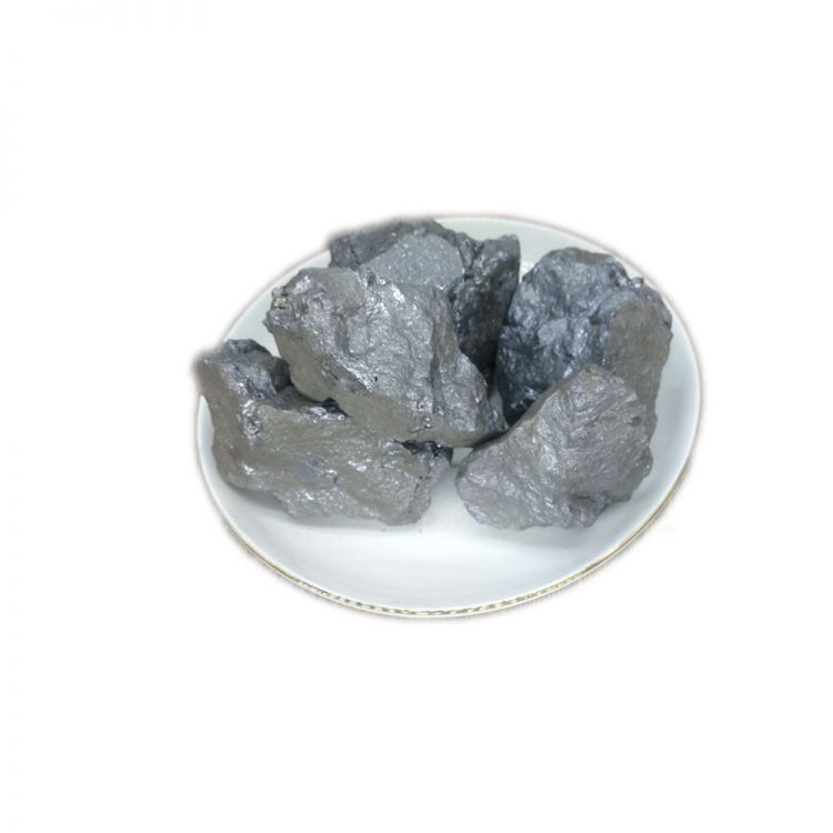 Good Quality Ferro Silicon Slag With Low Price -2