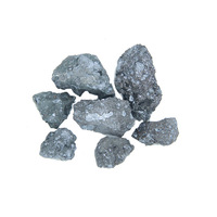 China origin 50 Silicon Slag -2