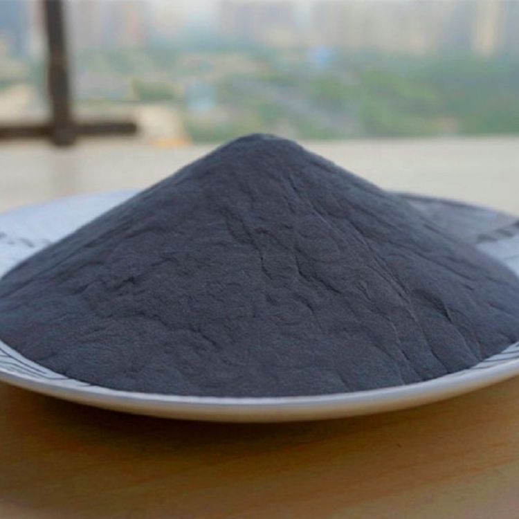 High Quality Ferro Silicon Metal Powder 441 553 for Electronics -1