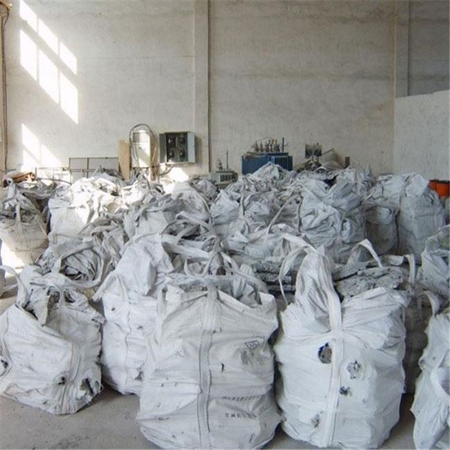 Ferro Silicon Price of Ferro Silicon  72,75,manganese,price Per Ton,chrome -2