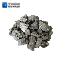 Silicon Residue for Steel Making Casting Metallurgical Use Silicon Slag Product -6