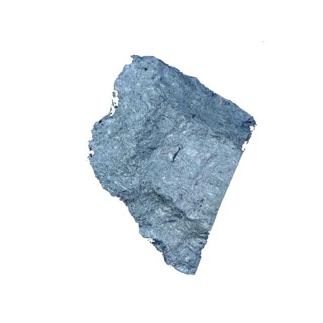 Ferrosilicon Price   Ferrosilicon 75  Ca 0.06 Ti 0.05 Ferrosilicon Latest Price -2