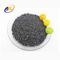 Graphitized 1-5mm 98.5 Good Quality Pet Specifications Gpc/graphitized Coke/carbon Additive Semigraphitized Petroleum Coke