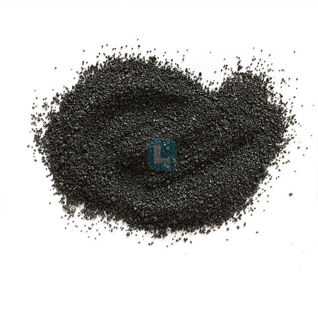 Factory Fuel Pet Coke/fuel Calcined Petroleum Coke Price -4