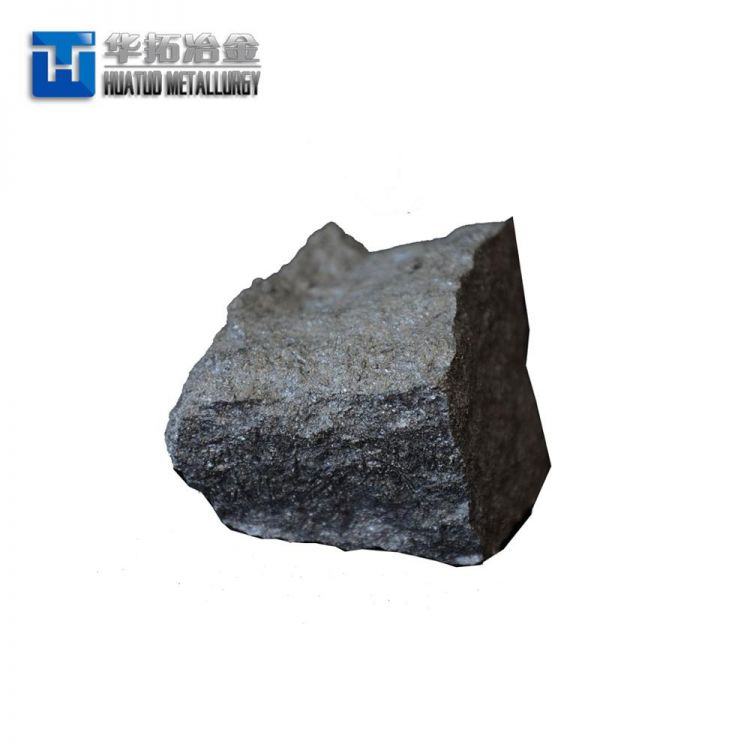 China factory supply silicon metal 441 /  high quality silicon metal to buyer in japan