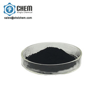 99.99% Silicon Germanium Alloy Powder -1