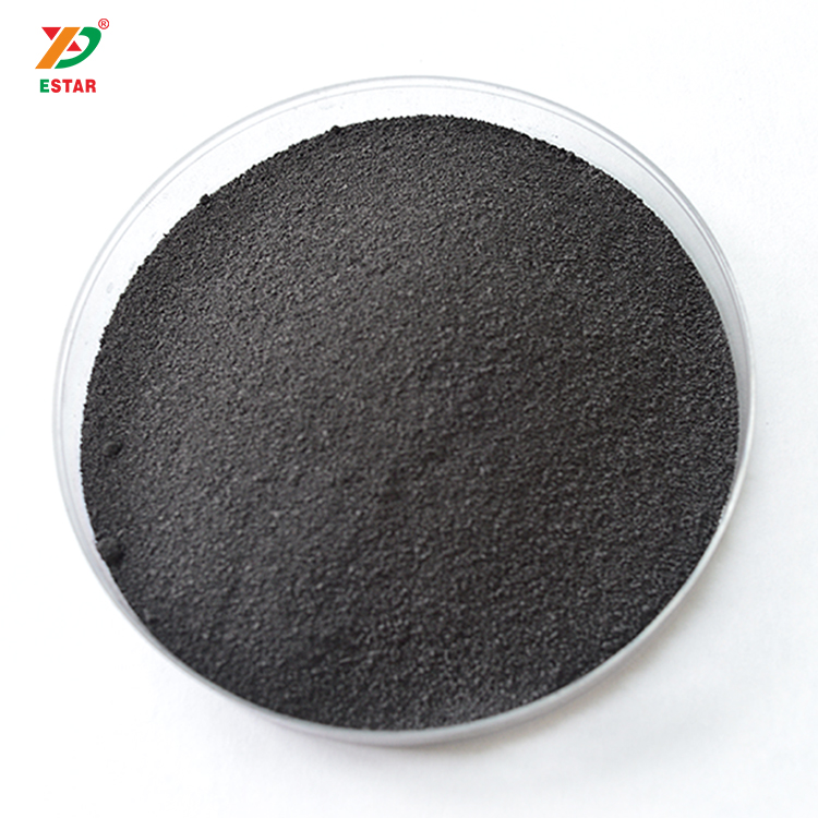 Factory supplies silicon silicon metal powder silicon