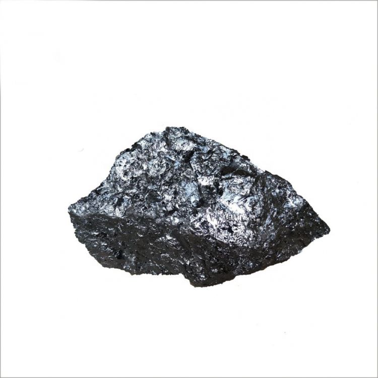 Ferro Silicon High Carbon -1