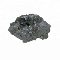 Bottom Price Silicon Metal Dross Slag 40 Ferro Silicon 60 -4