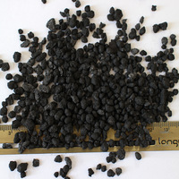 Calcined Petroleum Coke CPC Manufacturer -1