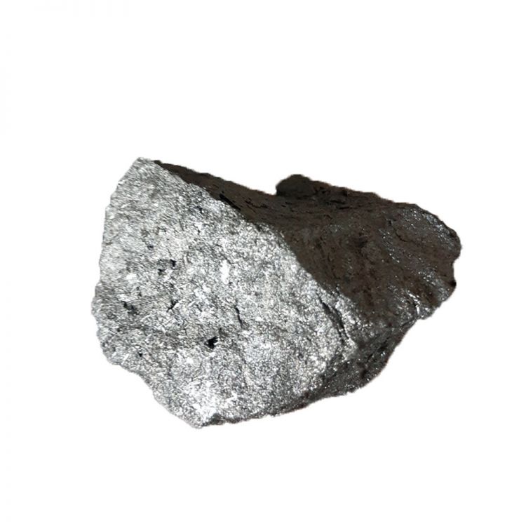 Ferro Silicon Price/FerroSilicon Price75%72%70% -1