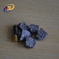 High Carbon Ferro Silicon 75/ferro Silicon Low Carbon -6