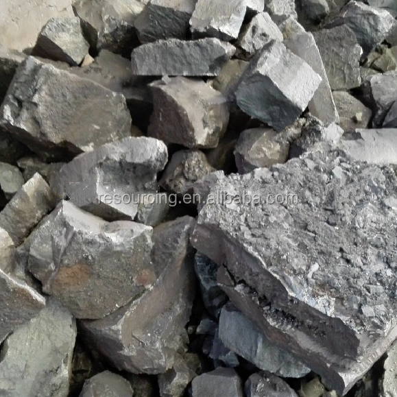 Ferro Silicon /Ferrosilicon/FeSi 72% 75% -3