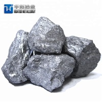 Low Price Vietnam 20-50mm Fesi Ferro Silicon 65 75 -1