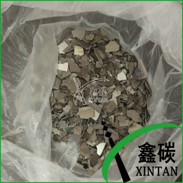 Low Price Good Quality Electrolytic Manganese Metal Flakes Supplier -1