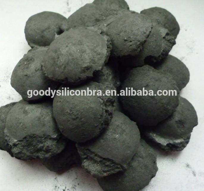 Produce and Export Silicon Metal Slag Powder -2