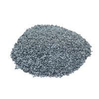 Ferro Silicon Magnesium Nodulier FeSiMgRe Alloy In Cast Iron -1