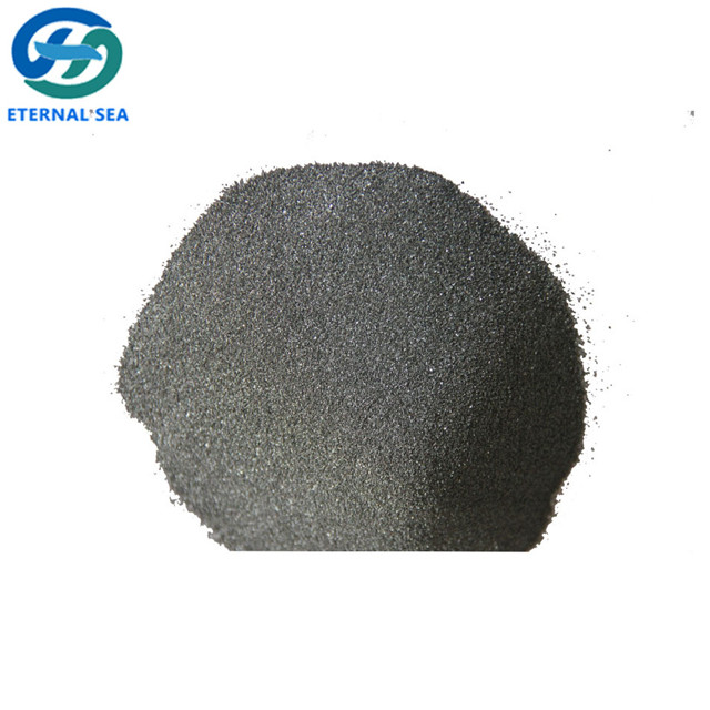 Good Price of Ferrosilicon/fesi Powder/fesi Lump -4