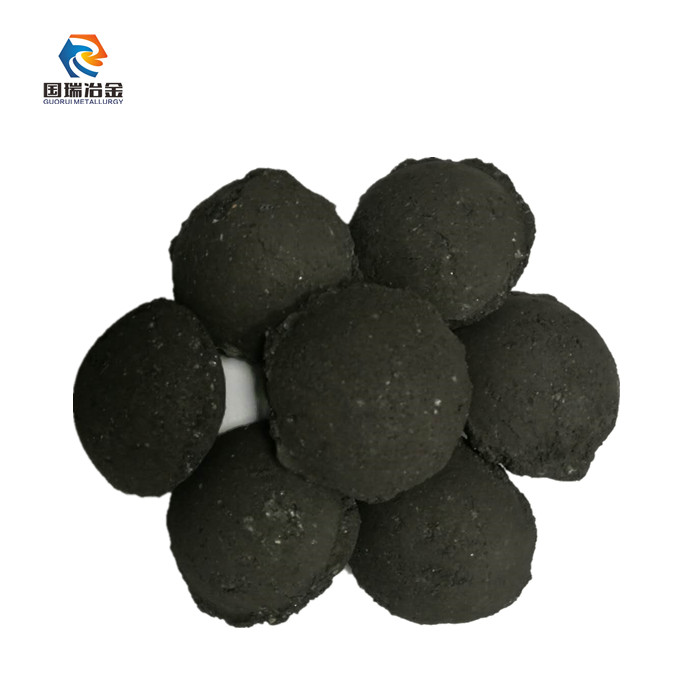 Price of Silicon Briquette -4