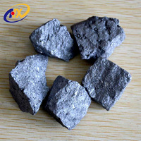 High Carbon Ferro Silicon 75/ferro Silicon Low Carbon -2