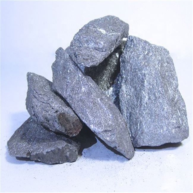 Factory Supply Ferro Silicon , Silicon Slag 75/72 -1