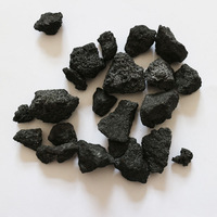 China Grade Green Petroleum Coke for Sale -3