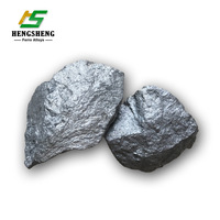 SiMg Nodulizer/Silicon Magnesium for Spheroidal Graphite Cast Iron -2