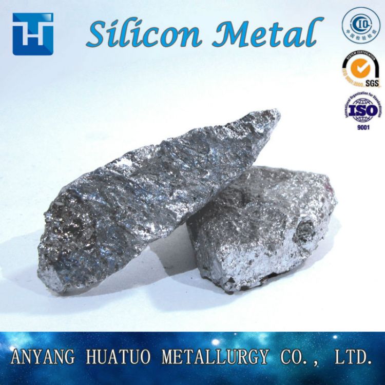 Single Crystal Silicon 1101 2202 3303 Free Sample -6