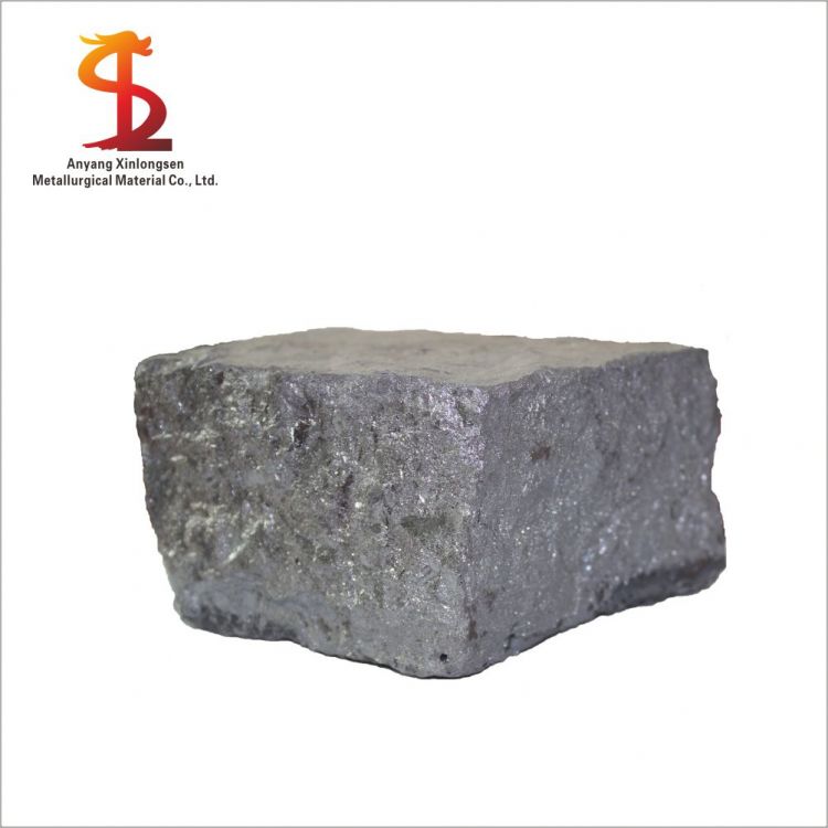 Silicon Calcium/SiCa/Silicon Calcium Ferro Alloy -1